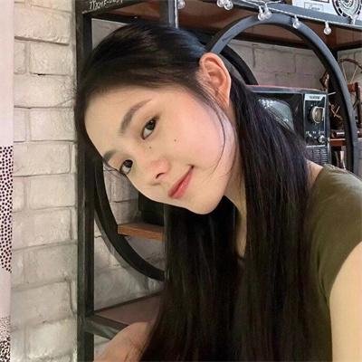 千龙爪