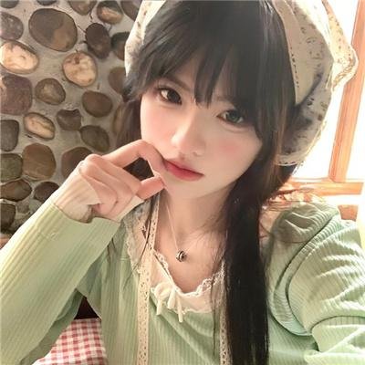 跳舞的海盗