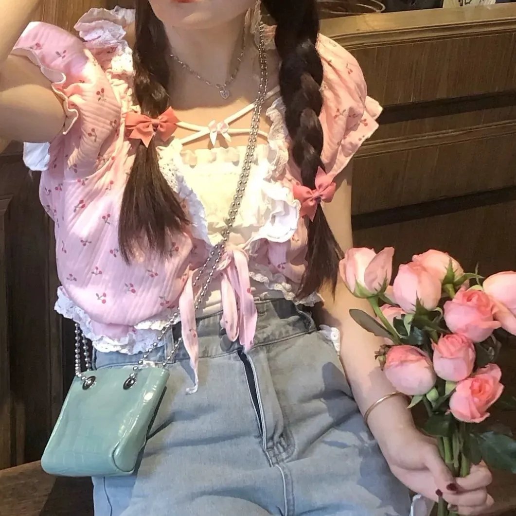 隐形女人