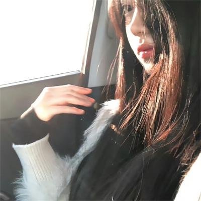 多情剑客无情剑