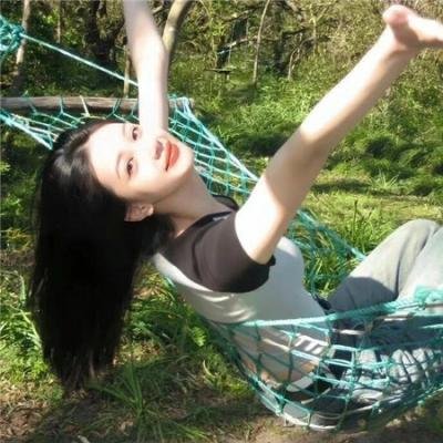 销魂今夕