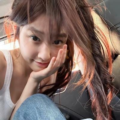 歌手 我们的歌手