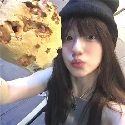蓝猫淘气三千问