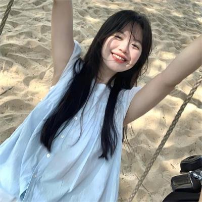 绝望