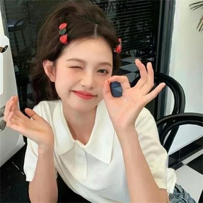 美少女战士Cosmos后篇