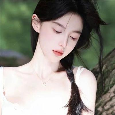 咱们裸熊第三季