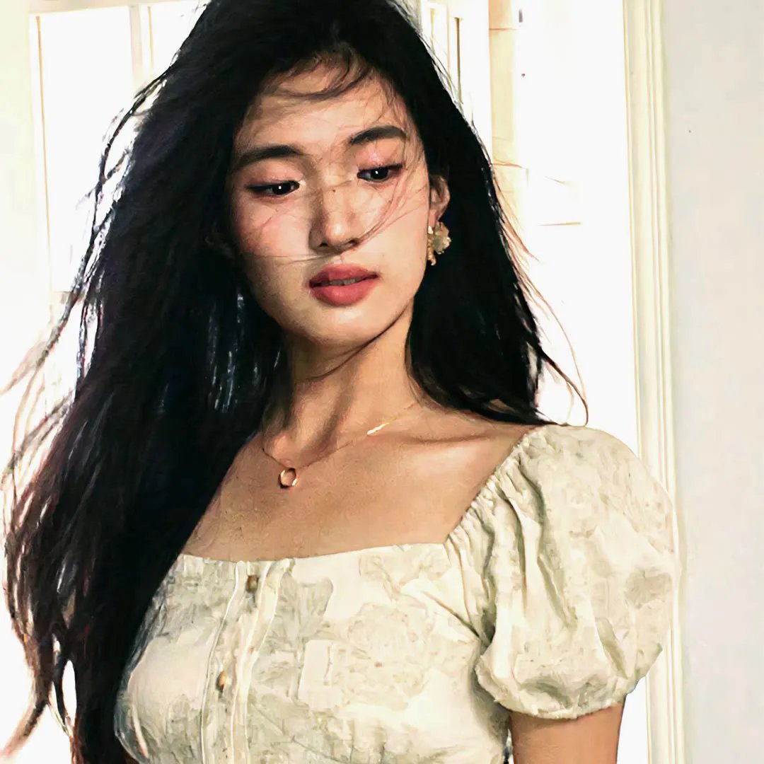 自由主义者：间谍的时代