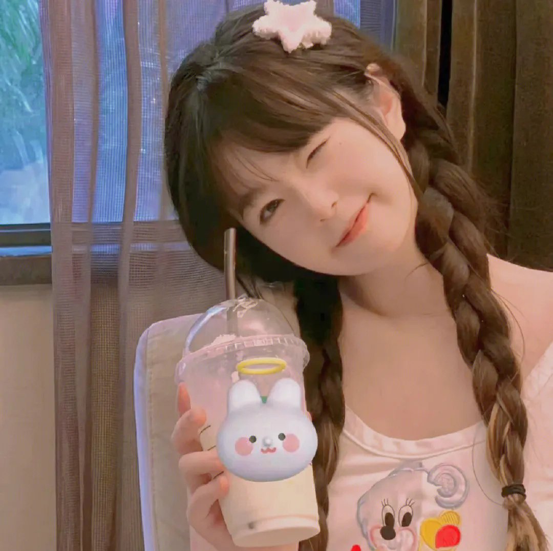 小绅士