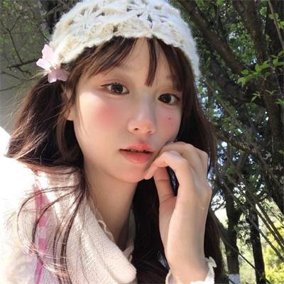 坠爱地中海
