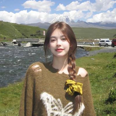 那女人那男人的隐情