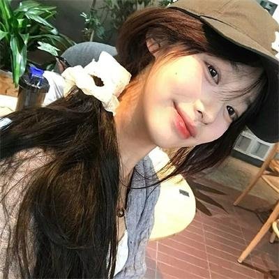 我是卡拉姆