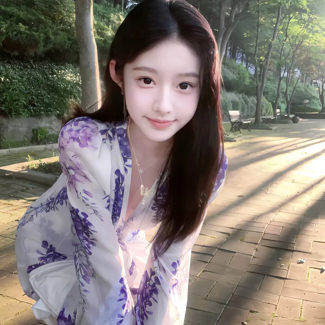 锦帐春