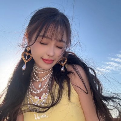 终结英雄