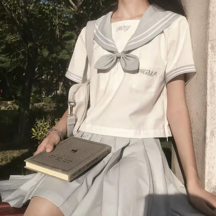 无暇赴死