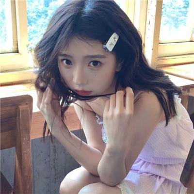 天空中的金星