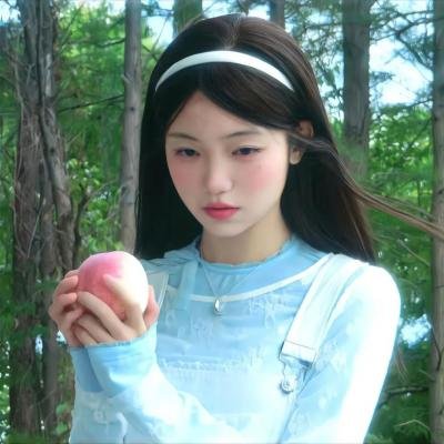企鹅记忆幸福故事