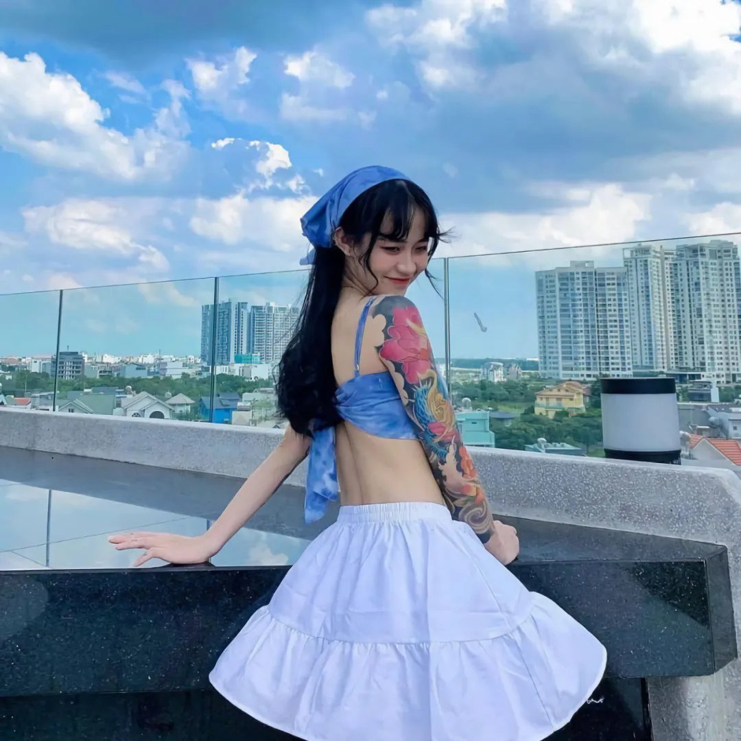 戏笑江湖